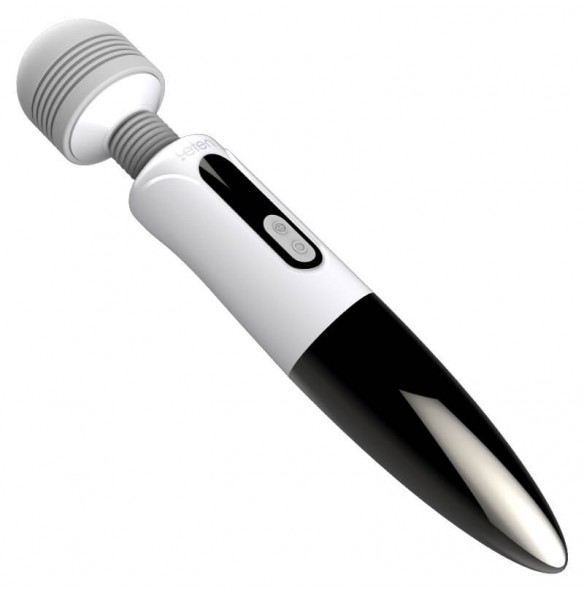HK LETEN Lighting Av Massager (Chargeable) HK LETEN Lighting Av Massager (Chargeable)